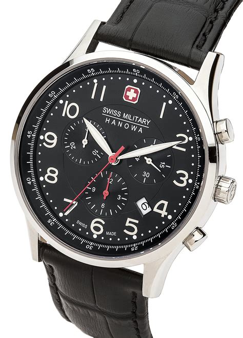 swiss watch men|top swiss watches for men.